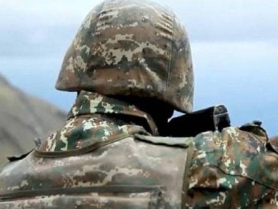 Վիրավորներից 3-ի վիճակը բավարար է, մյուս երեքինը՝ միջին ծանրության, ծանր և ծայրահեղ ծանր. ՊՆ