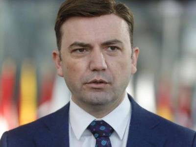 ԵԱՀԿ-ի գործող նախագահը մեկնել է Բաքու