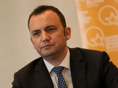 Chairman-in-Office: OSCE supports continuation of Armenia-Azerbaijan direct contacts