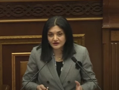 Հայաստանում թմրամոլների թվի աճ է նկատվում․ Առողջապահության նախարարություն