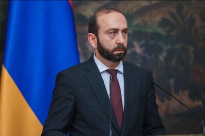 Տեղ գյուղի մոտ սադրանքը Ադրբեջանի ագրեսիվ քաղաքականության հերթական դրսևորումն էր․ Միրզոյանը՝ ԱՄՆ պետքարտուղարի տեղակալին