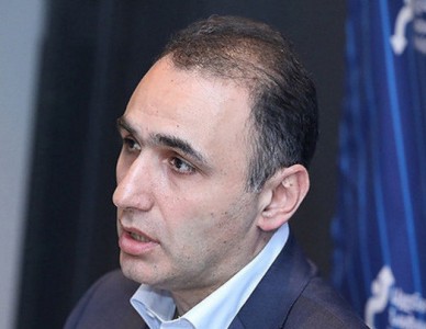 «Փաստ». Ինտենսիվ հանդիպումներ են ընդդիմադիր դաշտում