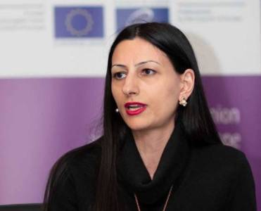 «Հրապարակ». Ի՞նչ ունեցվածք է հայտարարագրել նորանշանակ ՄԻՊ-ը