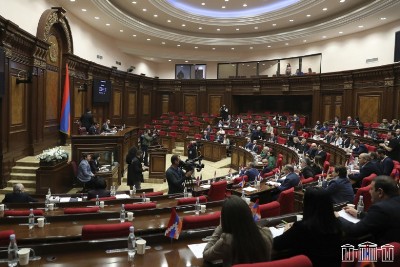 «Փաստ». Որ հանկարծ չշեղվեն «օրակարգից». Ինչ է հրահանգավորել Փաշինյանը ՔՊ-ականներին