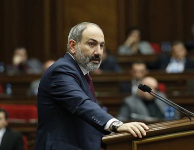 «Ժողովուրդ». Նիկոլ Փաշինյանը խաբել է. մաս 174