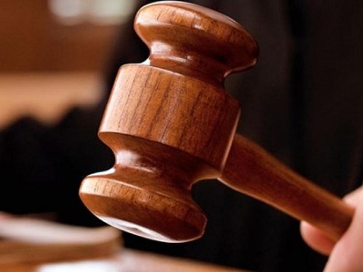 50 մլն դրամն անհատույց հանձնվել է ՀՀ-ին. ապօրինի գույքի բռնագանձման գործով կնքվել է հաշտության 2-րդ համաձայնությունը