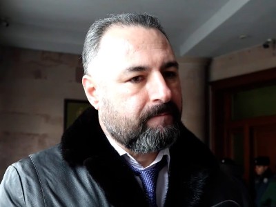 Զոհվածների ծնողներին շփոթել են մեղադրյալների հետ. փաստաբանն արձագանքելն է ՔԿ-ի հայտարարությանը