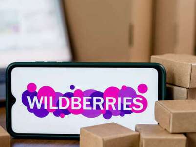 Wildberries-ի աշխատակիցները մարքետփլեյսի դեմ հավաքական հայց են պատրաստում