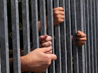 Власти Мьянмы амнистировали 3113 заключенных в честь Нового года страны