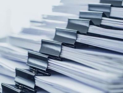 Правительство Армении утвердило концепцию приоритетных направлений развития промышленности