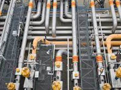 Минэнерго Турции: Венгрия и Сербия заинтересованы в покупке газа через создаваемый хаб