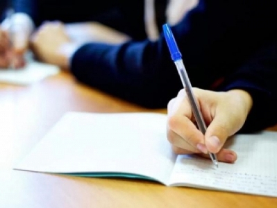 Դպրոցականների հանրապետական օլիմպիադաների եզրափակիչ փուլերի հաղթողները կստանան անվանական կրթաթոշակ