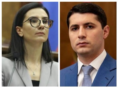 СК передал дело об убийстве сотрудника Зангезурского комбината в прокуратуру