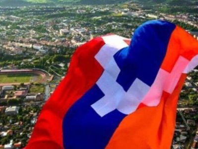 Շրջափակման ընթացքում Արցախի տնտեսությանը հասցվել է շուրջ 240 մլն ԱՄՆ դոլարի վնաս