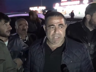 «Մեր երեխեքին վառել են. եթե հարցին լուծում չեղավ ապրիլի 21-ին փակելու ենք Հանրապետության հրապարակը». զոհվածի ծնող