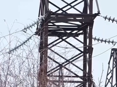 128 օր Արցախը շրջափակման մեջ է. նվազում են անգամ մարդասիրական բեռների տեղափոխման հնարավորությունները