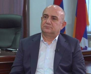 «Հրապարակ». Սամվել Բաբայանի կազմակերպած հավաքն ավարտվել է ծեծկռտուքով