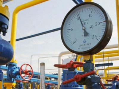В Астане заявили, что РФ готова продавать Казахстану газ дешевле, чем Белоруссии