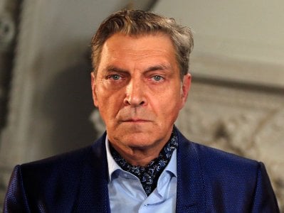 На журналиста Невзорова завели административное дело о разжигании ненависти или вражды