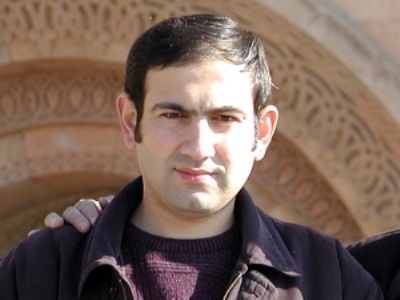 2009-ին Փաշինյանը կարծում էր, որ Սահակաշվիլին պատերազմից հետո պետք է հեռանա` հայրենիքը պարտվածի պիտակից փրկելու համար