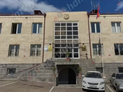 Տավուշում 19-ամյա տղան սեքսուալ բնույթի գործողություններ է արել իր 13-ամյա եւ 20-ամյա քույրերի նկատմամբ. Shamshyan.com