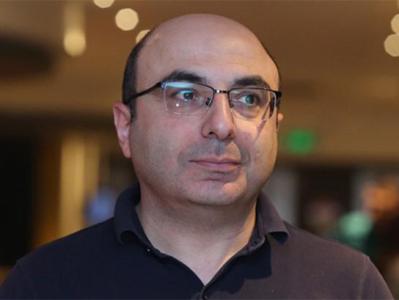 Նիկոլը հուշում է իրեն հեռացնելու եղանակը․ Վահե Հովհաննիսյան