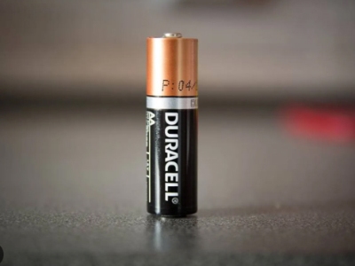 Duracell-ը հեռանում է Ռուսաստանից