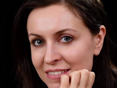 Yerevan theater, cinematography institute has new rector