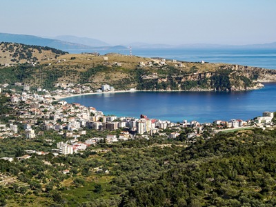 Albania cancels visa-free travel for Russian citizens