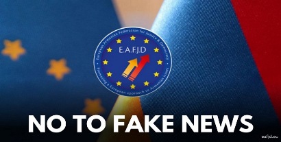 ARF Hay Dat European Office prepares lawsuit