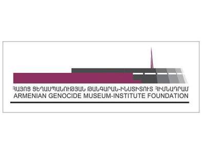 Facebook bans Armenian Genocide memorial frames