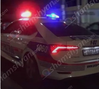 Հատուկ օպերացիա՝ Երևանի ակումբներից մեկում. բերման է ենթարկվել շուրջ 40 անձ, մի մասը՝ հայտնի անձանց ազգականներ