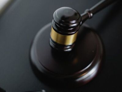Հարավային ռազմական օկրուգի զրահատանկային ծառայության պետը մեղադրվում է տանկերի մասեր գողանալու մեջ