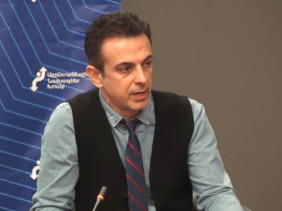 Эксперт: Однажды Россия может уйти из Армении и Карабаха, кто тогда защитит арцахцев?