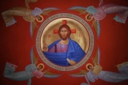 Армянская Апостольская церковь сегодня отмечает Красное воскресенье