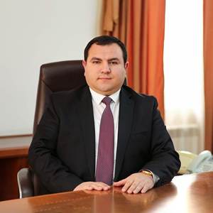Karabakh state minister: Azerbaijanis, putting our citizens in desperate situation, force them to fulfill their demands