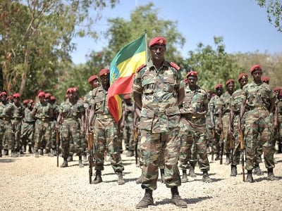 Sudan army agrees to extend humanitarian truce for 72 hours