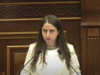 Власти Армении хотят существенно облегчить бизнес-среду в некоторых сферах деятельности