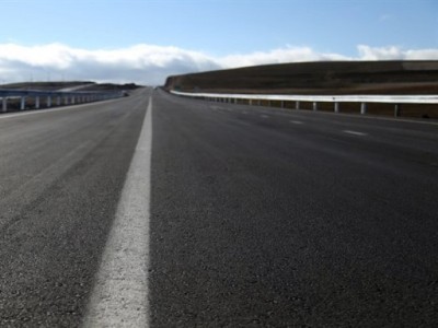 Հյուսիս-Հարավ միջանցքի շինարարությունն ավարտին հասցնելն Իրանի տրանսպորտի ոլորտի առաջնահերթությունն է. Խադեմի 