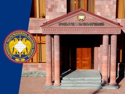 ՍՊԸ հիմնադրի ազգականը 3 մլրդ դրամի հափշտակություն է կատարել ընկերությունից. նախաքննությունն ավարտվել է