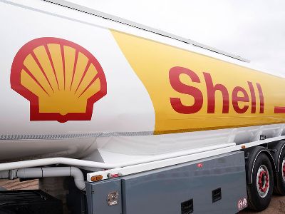 Shell-ը պատրաստվում է վաճառել աղմկահարույց նավթահանքում իր մասնաբաժինը. The Guardian