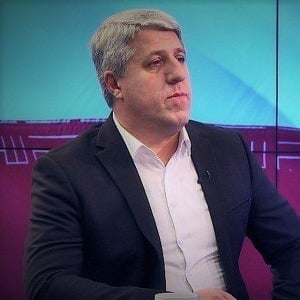 Թուրքիան շատ լավ հասկանում է, թե որքան կարևոր է «Նեմեսիս» հուշարձանի նշանաբանությունը. Ոսկանյան