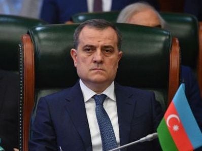 Баку и Ереван сделали шаг вперед на переговорах в США – Байрамов