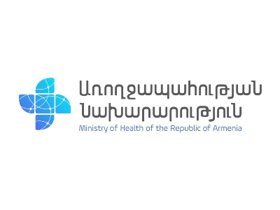 Դատապարտում ենք Ադրբեջանի ԶՈւ կողմից բուժաշխատողների և շտապօգնության մեքենայի թիրախավորման հերթական դեպքը․ ՀՀ ԱՆ