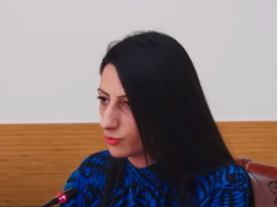 Armenia ombudsperson: Azerbaijan use of mortars undermines civilian population’s right to life