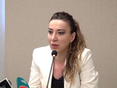 Բաքվում հայ գերիներին դաժանաբար ծեծում են, իսկ բուժօգնության կադրերը՝ բեմականացնում. զրկում են սննդից, քնից. Ս.Սահակյան