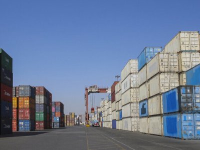 ЕЭК: В прошлом году между ЕАЭС и Китаем был зафиксирован рекордный товарооборот