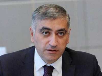Armenia ambassador to OSCE: Azerbaijan use of force is aimed at undermining international efforts to establish stability