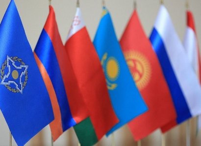 Alen Simonyan leads delegation leaving for Minsk