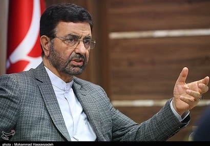 MP: Iran and Egypt to restore relations